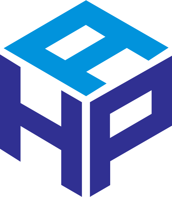 Al-Hadi Private Label